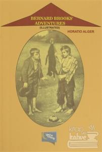 Bernard Brooks Adventures