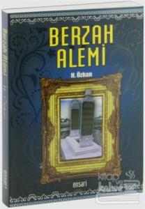 Berzah Alemi