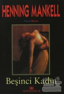 Beşinci Kadın