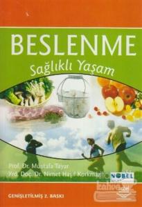 Beslenme - Sağlıklı Yaşam