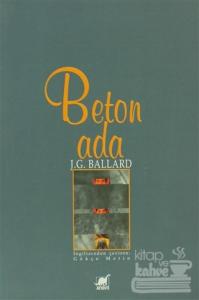 Beton Ada