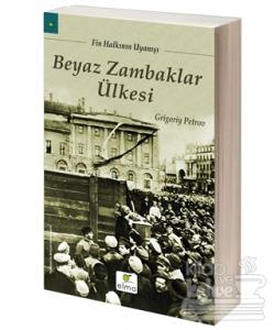 Beyaz Zambaklar Ülkesi