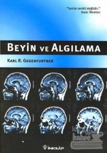 Beyin ve Algılama