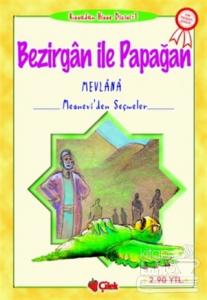 Bezirgan ile Papağan