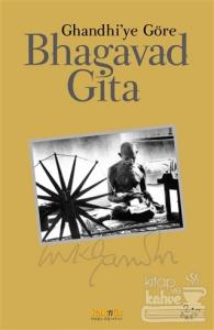 Bhagavad Gita