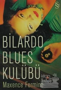 Bilardo Blues Kulübü