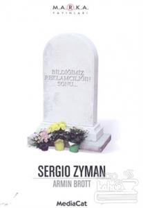 Bildiğimiz Reklamcılığın Sonu...