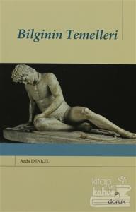 Bilginin Temelleri