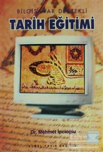Bilgisayar Destekli Tarih Eğitimi