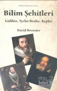 Bilim Şehitleri