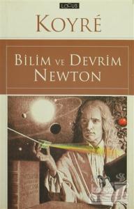 Bilim ve Devrim Newton