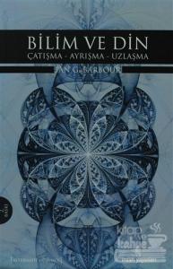 Bilim ve Din