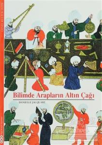 Bilimde Arapların Altın Çağı