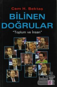 Bilinen Doğrular