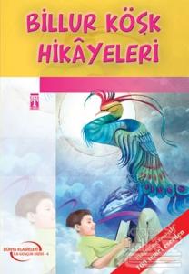 Billur Köşk Hikayeleri