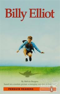 Billy Elliot - Level 3