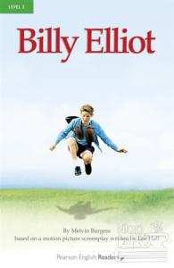 Billy Elliot Level 3