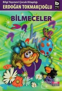 Bilmeceler