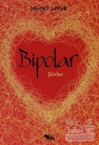 Bipolar Şiirler