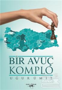 Bir Avuç Komplo