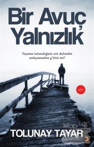 Bir Avuç Yalnızlık