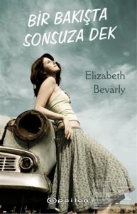 Bir Bakışta Sonsuza Dek