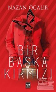 Bir Başka Kırmızı