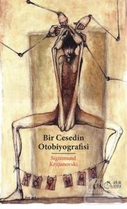 Bir Cesedin Otobiyografisi