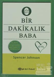 Bir Dakikalık Baba