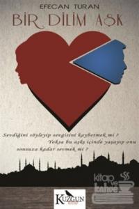 Bir Dilim Aşk