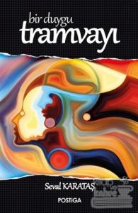 Bir Duygu Tramvayı