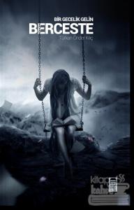 Bir Gecelik Gelin Berceste