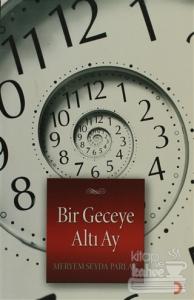 Bir Geceye Altı Ay