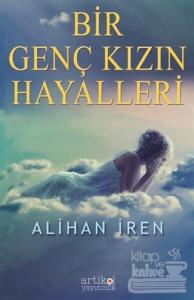 Bir Genç Kızın Hayalleri