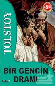 Bir Gencin Dramı