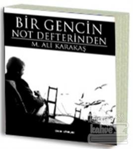 Bir Gencin Not Defterinden