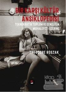 Bir Karşı Kültür Ansiklopedisi