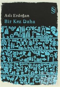 Bir Kez Daha