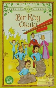 Bir Köy Okulu