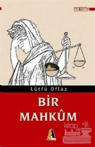 Bir Mahkum