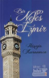 Bir Nefes İzmir