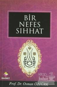 Bir Nefes Sıhhat