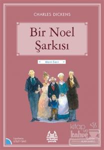 Bir Noel Şarkısı