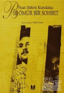 Bir Ömür Bir Sohbet