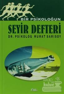 Bir Psikoloğun Seyir Defteri