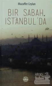 Bir Sabah İstanbul'da