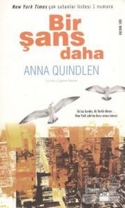 Bir Şans Daha