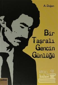 Bir Taşralı Gencin Günlüğü