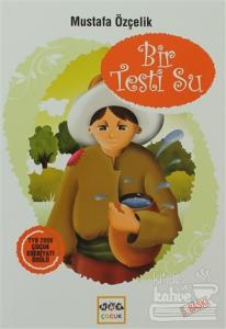Bir Testi Su