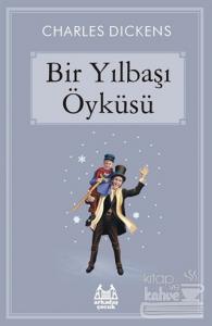 Bir Yılbaşı Öyküsü